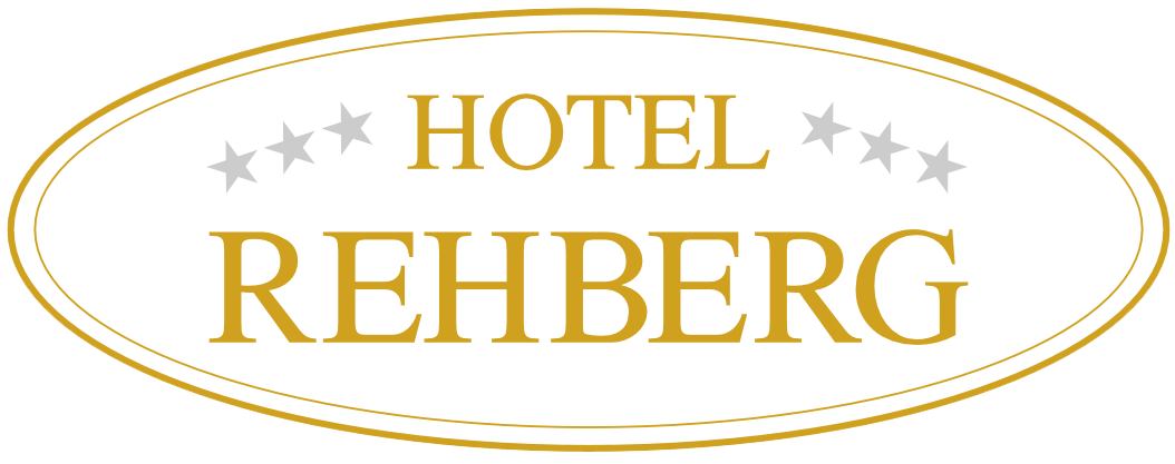 Hotel Rehberg